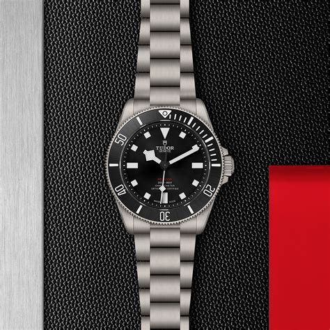 tudor pelagos bezel.